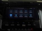 peugeot-308-1-2-puretech-2024-gasolina-1199cc