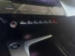 peugeot-308-1-2-puretech-2024-gasolina-1199cc