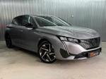 peugeot-308-1-2-puretech-2024-gasolina-1199cc