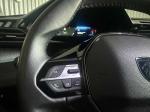 peugeot-308-1-2-puretech-2024-gasolina-1199cc