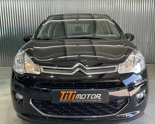 citroen-c3-2015-gasolina-1200cc