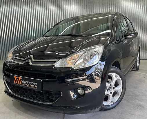 citroen-c3-2015-gasolina-1200cc