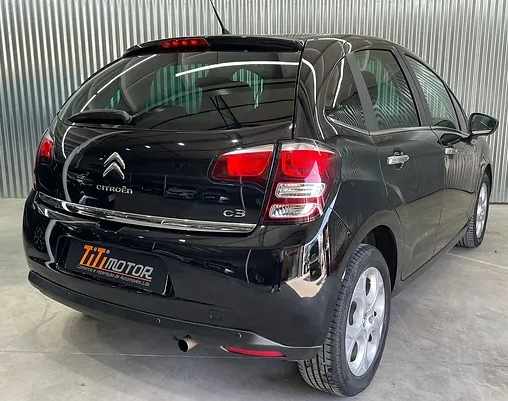 citroen-c3-2015-gasolina-1200cc