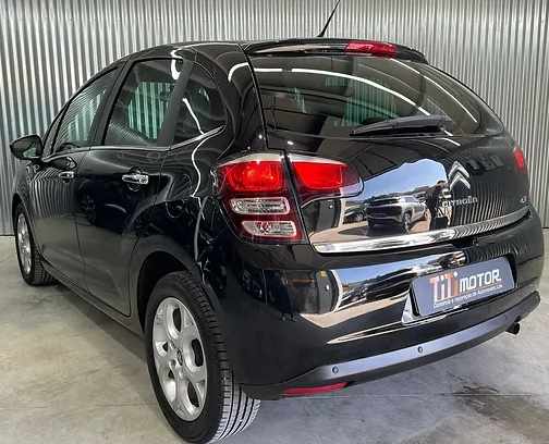citroen-c3-2015-gasolina-1200cc