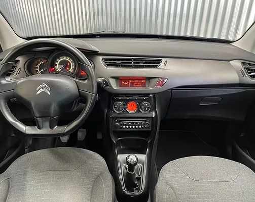 citroen-c3-2015-gasolina-1200cc
