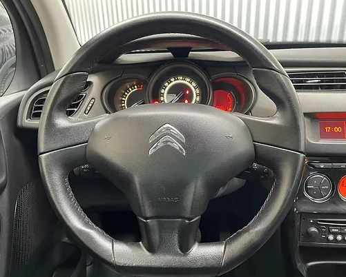 citroen-c3-2015-gasolina-1200cc