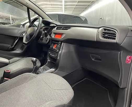 citroen-c3-2015-gasolina-1200cc