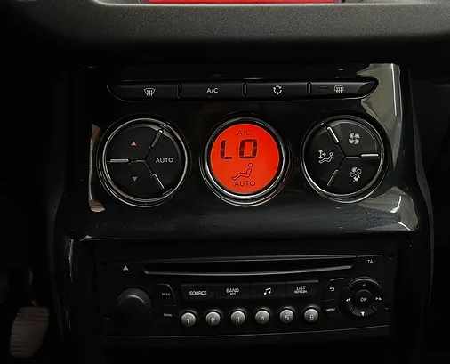 citroen-c3-2015-gasolina-1200cc