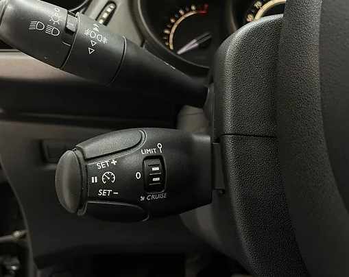 citroen-c3-2015-gasolina-1200cc