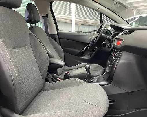 citroen-c3-2015-gasolina-1200cc