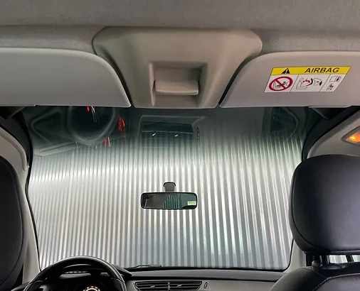 citroen-c3-2015-gasolina-1200cc