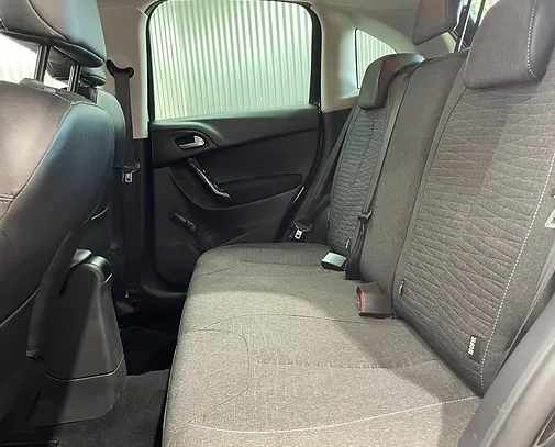 citroen-c3-2015-gasolina-1200cc