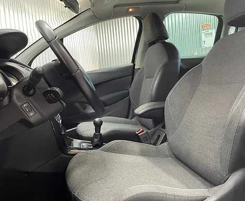 citroen-c3-2015-gasolina-1200cc