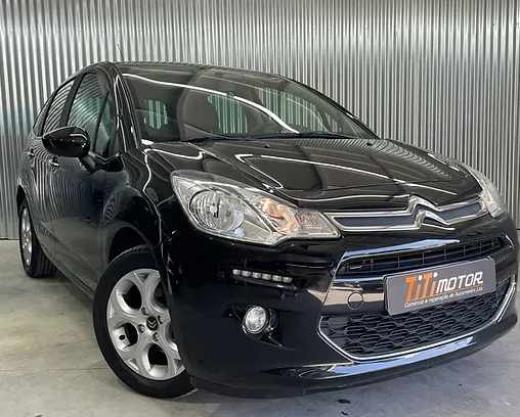 citroen-c3-2015-gasolina-1200cc