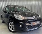 citroen-c3-2015-gasolina-1200cc