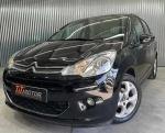 citroen-c3-2015-gasolina-1200cc