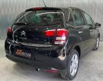citroen-c3-2015-gasolina-1200cc