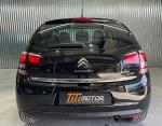 citroen-c3-2015-gasolina-1200cc