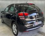citroen-c3-2015-gasolina-1200cc