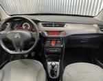 citroen-c3-2015-gasolina-1200cc