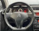 citroen-c3-2015-gasolina-1200cc