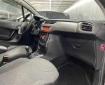 citroen-c3-2015-gasolina-1200cc