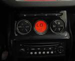 citroen-c3-2015-gasolina-1200cc
