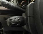 citroen-c3-2015-gasolina-1200cc