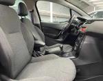 citroen-c3-2015-gasolina-1200cc