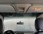 citroen-c3-2015-gasolina-1200cc