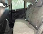 citroen-c3-2015-gasolina-1200cc