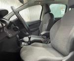 citroen-c3-2015-gasolina-1200cc