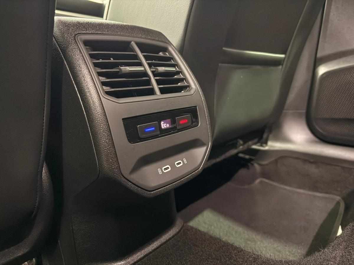 seat-leon-e-hybrid-2021-gasolina-1395cc