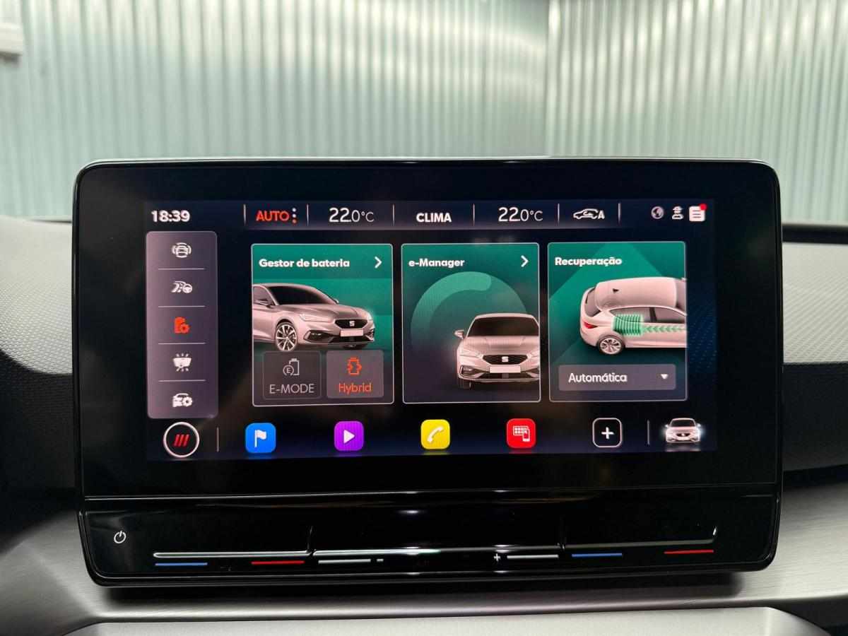 seat-leon-e-hybrid-2021-gasolina-1395cc