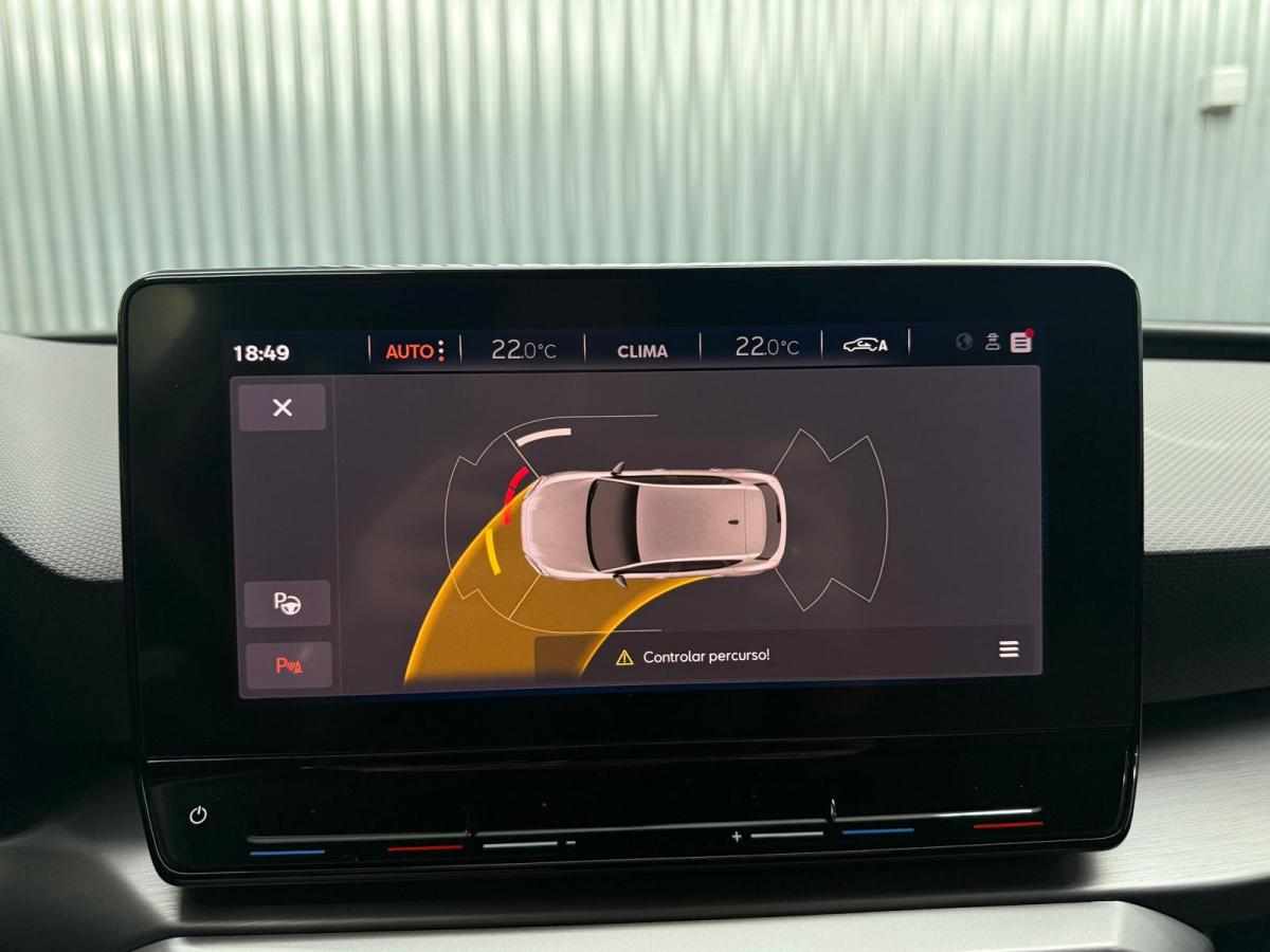 seat-leon-e-hybrid-2021-gasolina-1395cc