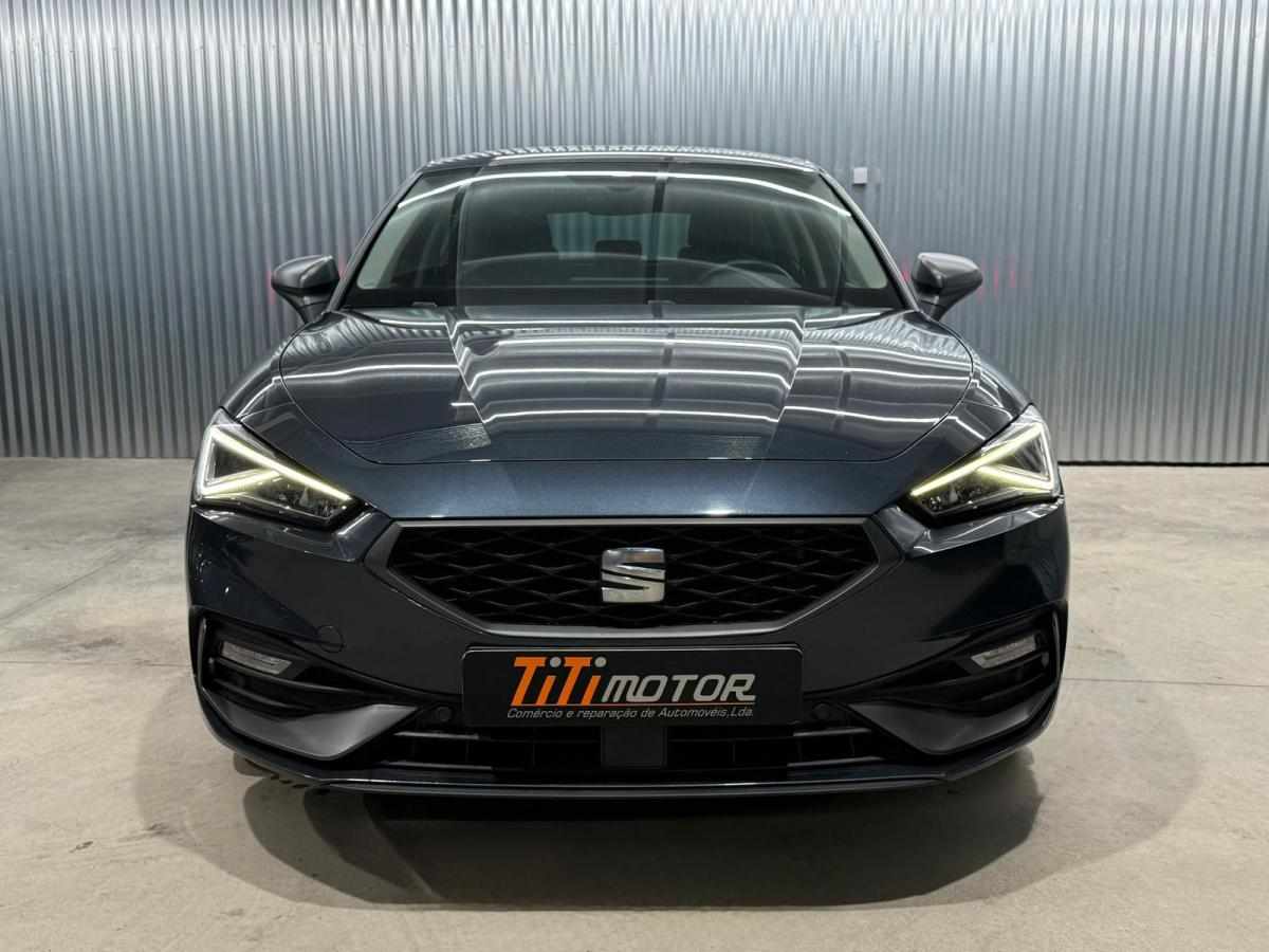 seat-leon-e-hybrid-2021-gasolina-1395cc