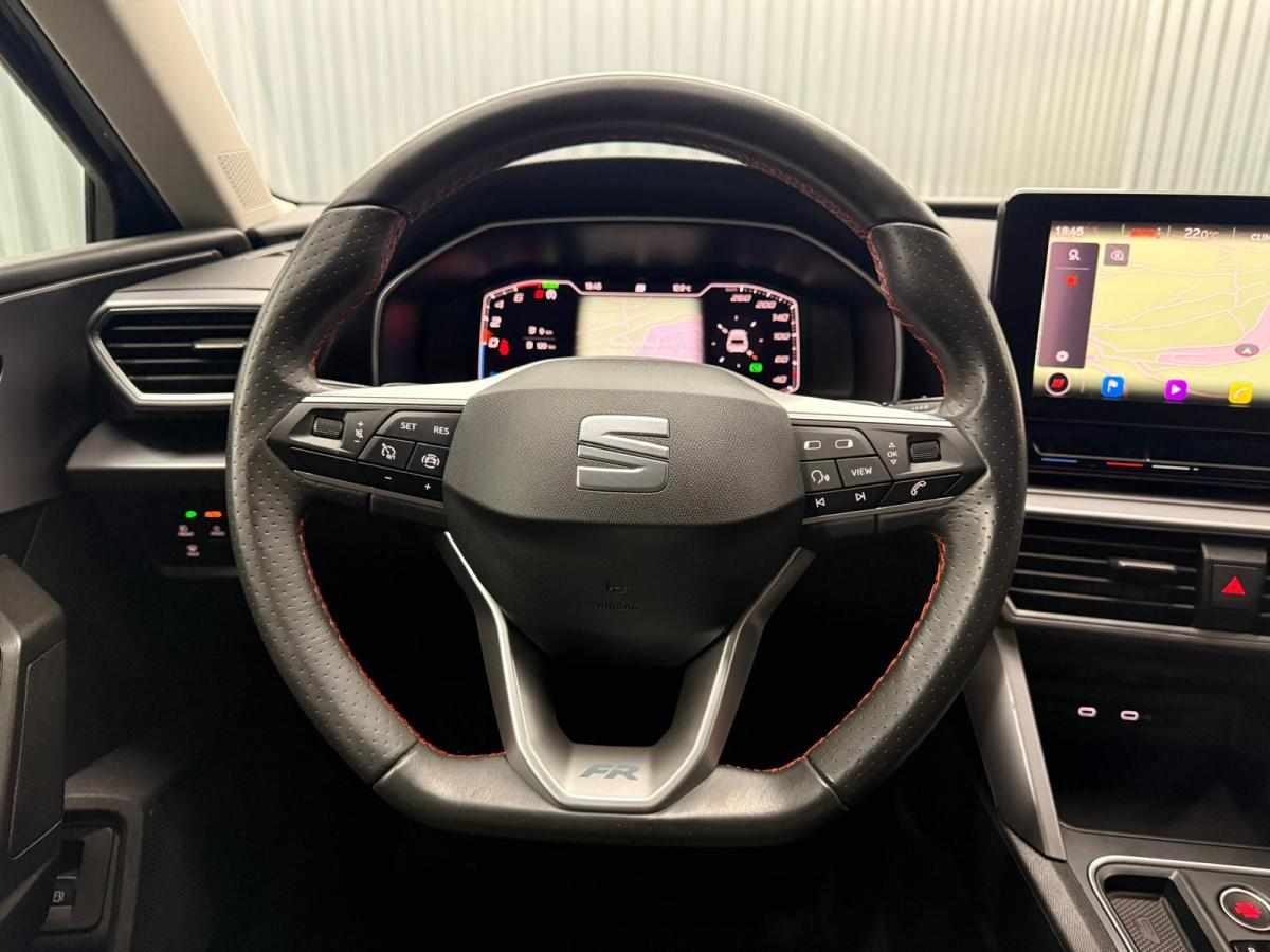 seat-leon-e-hybrid-2021-gasolina-1395cc