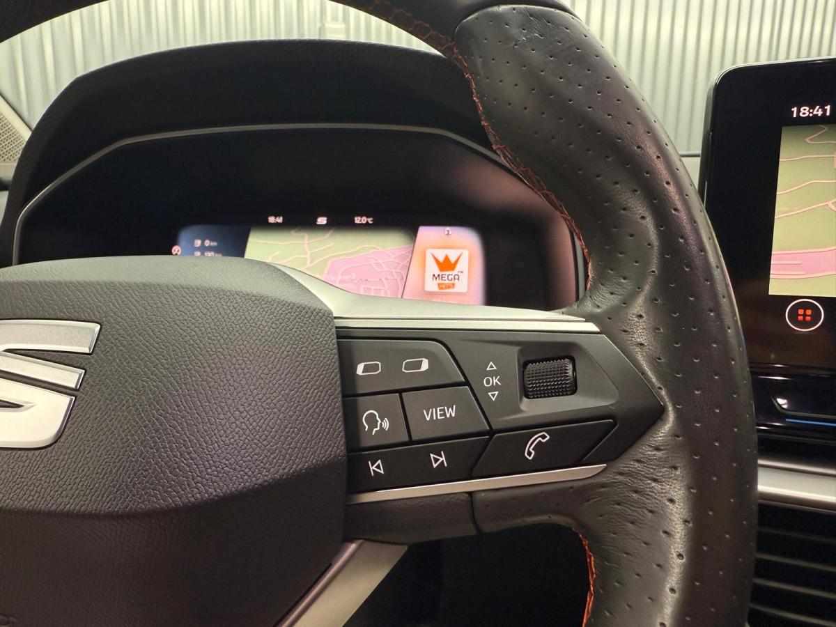 seat-leon-e-hybrid-2021-gasolina-1395cc