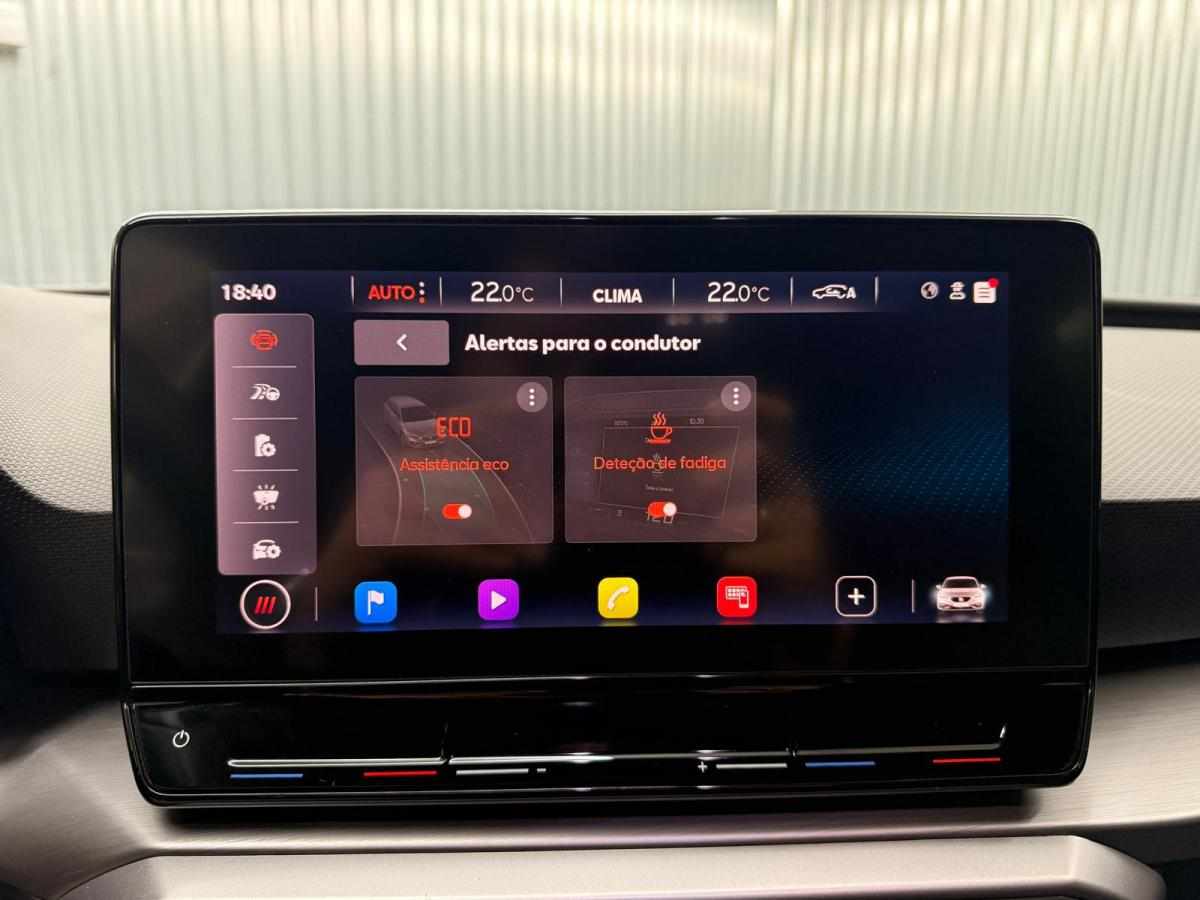 seat-leon-e-hybrid-2021-gasolina-1395cc