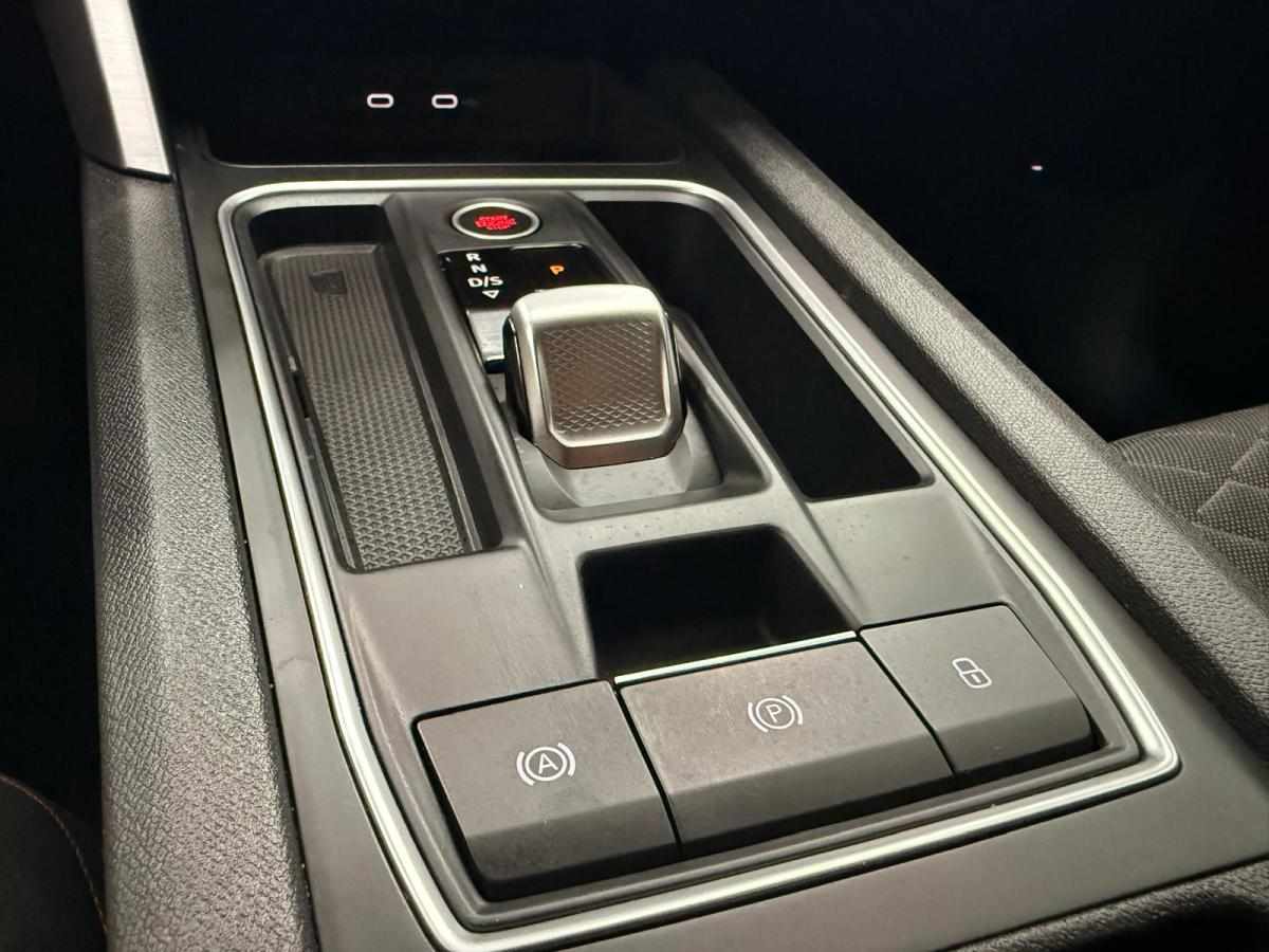 seat-leon-e-hybrid-2021-gasolina-1395cc