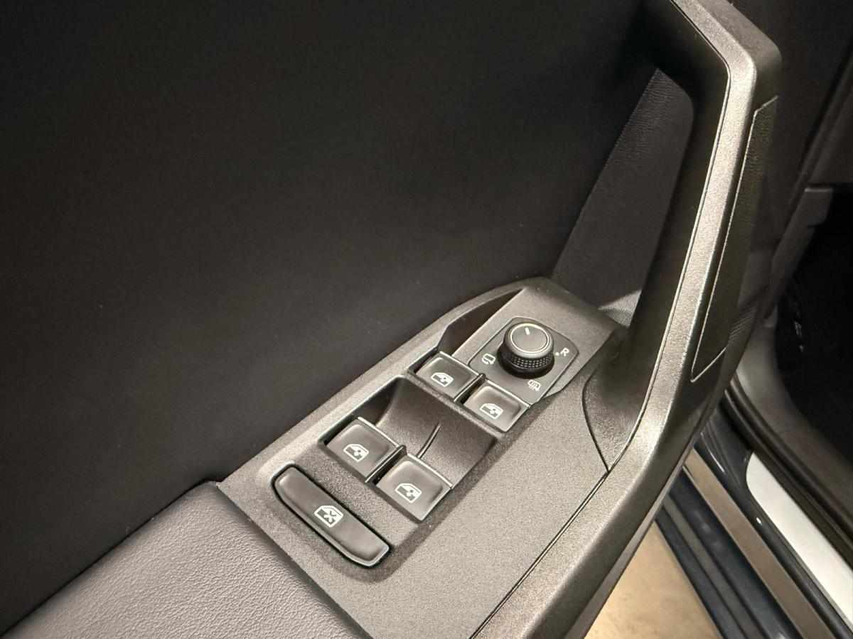 seat-leon-e-hybrid-2021-gasolina-1395cc