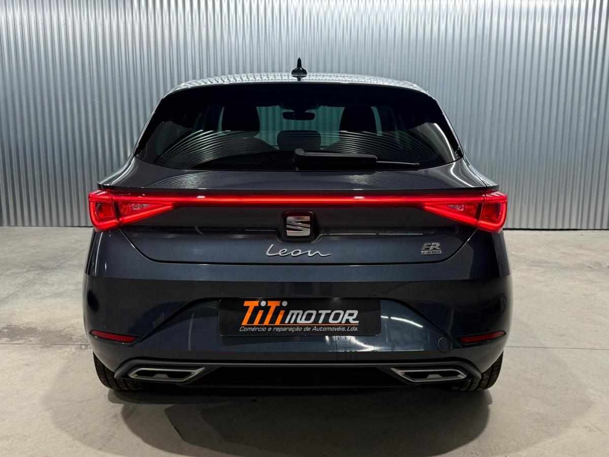 seat-leon-e-hybrid-2021-gasolina-1395cc