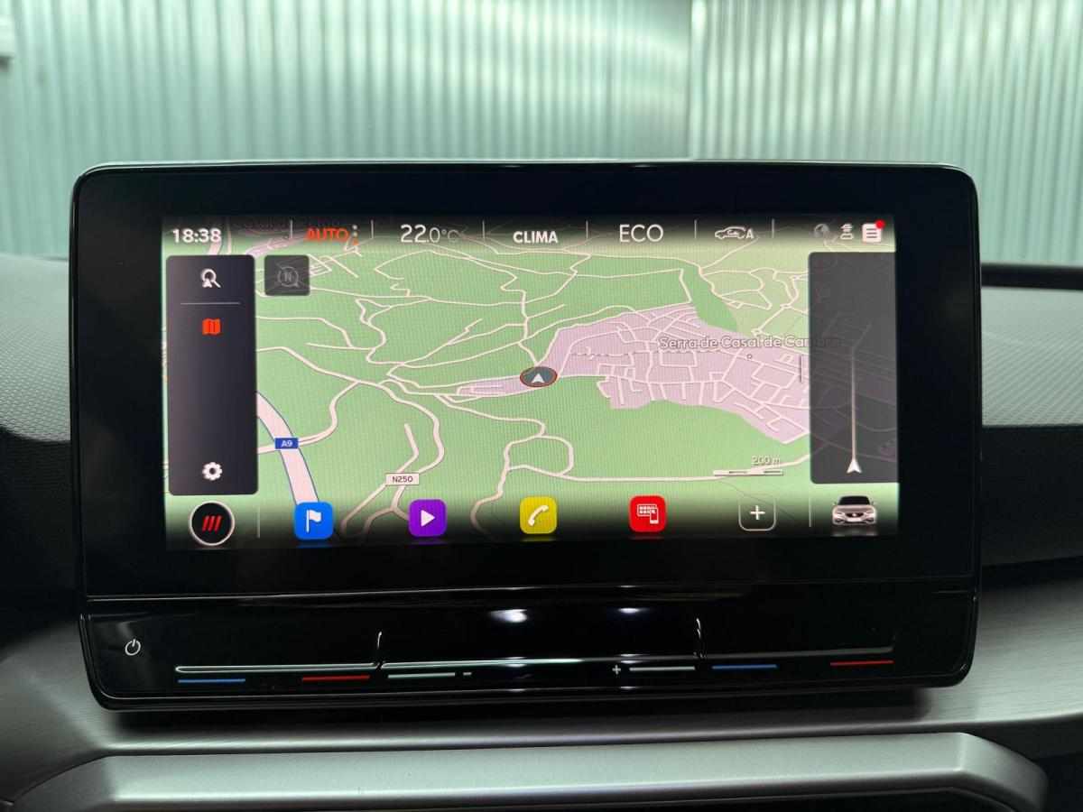 seat-leon-e-hybrid-2021-gasolina-1395cc