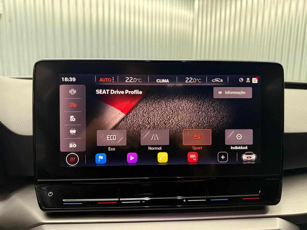 seat-leon-e-hybrid-2021-gasolina-1395cc