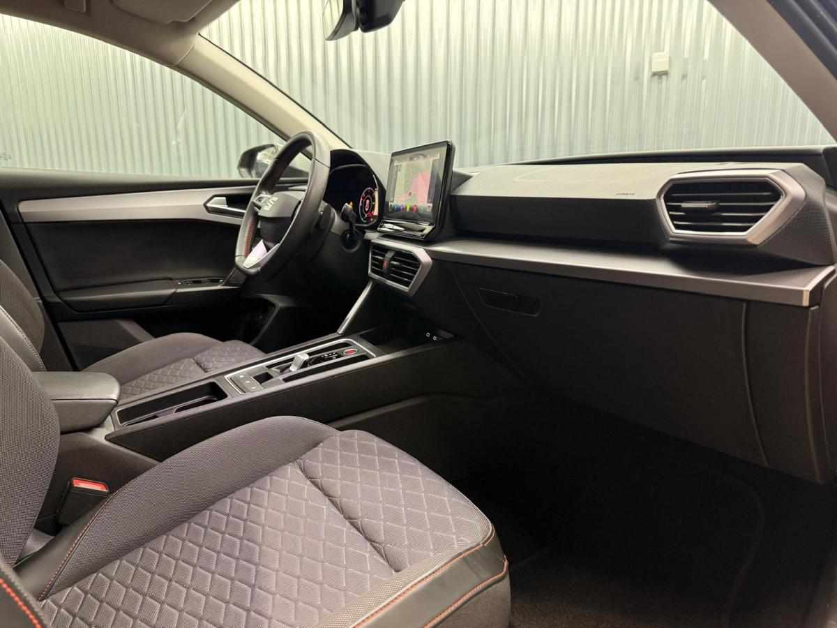 seat-leon-e-hybrid-2021-gasolina-1395cc