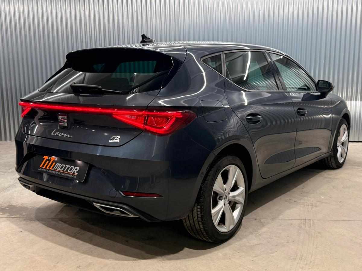 seat-leon-e-hybrid-2021-gasolina-1395cc
