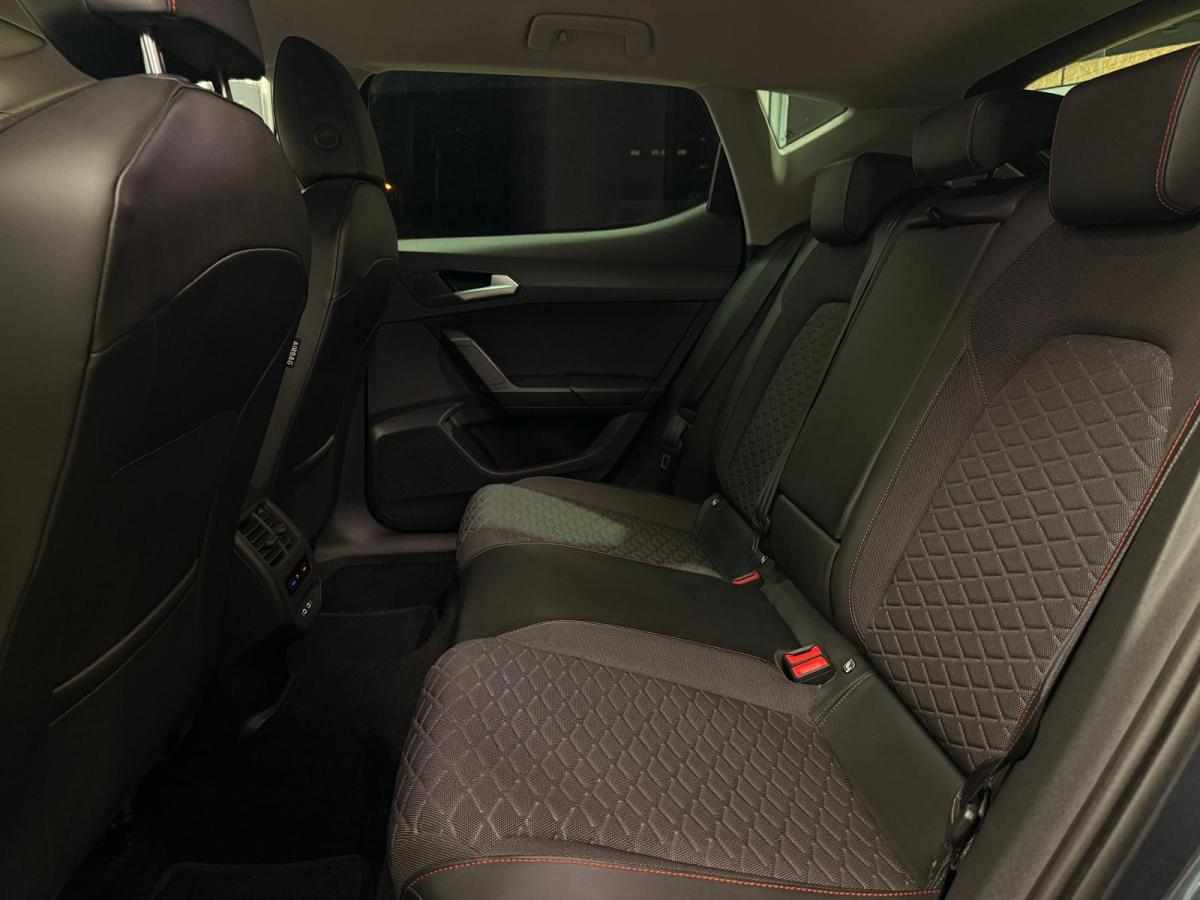 seat-leon-e-hybrid-2021-gasolina-1395cc
