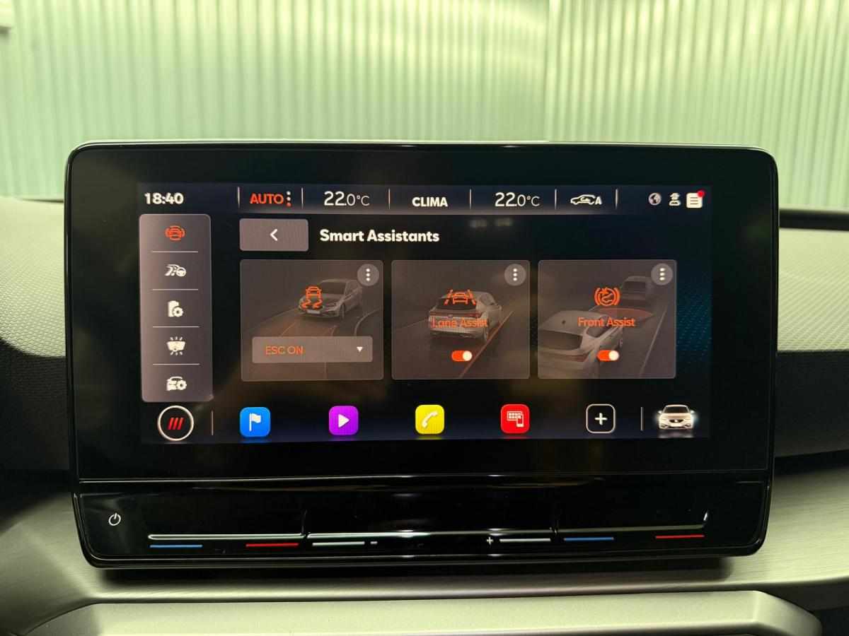 seat-leon-e-hybrid-2021-gasolina-1395cc