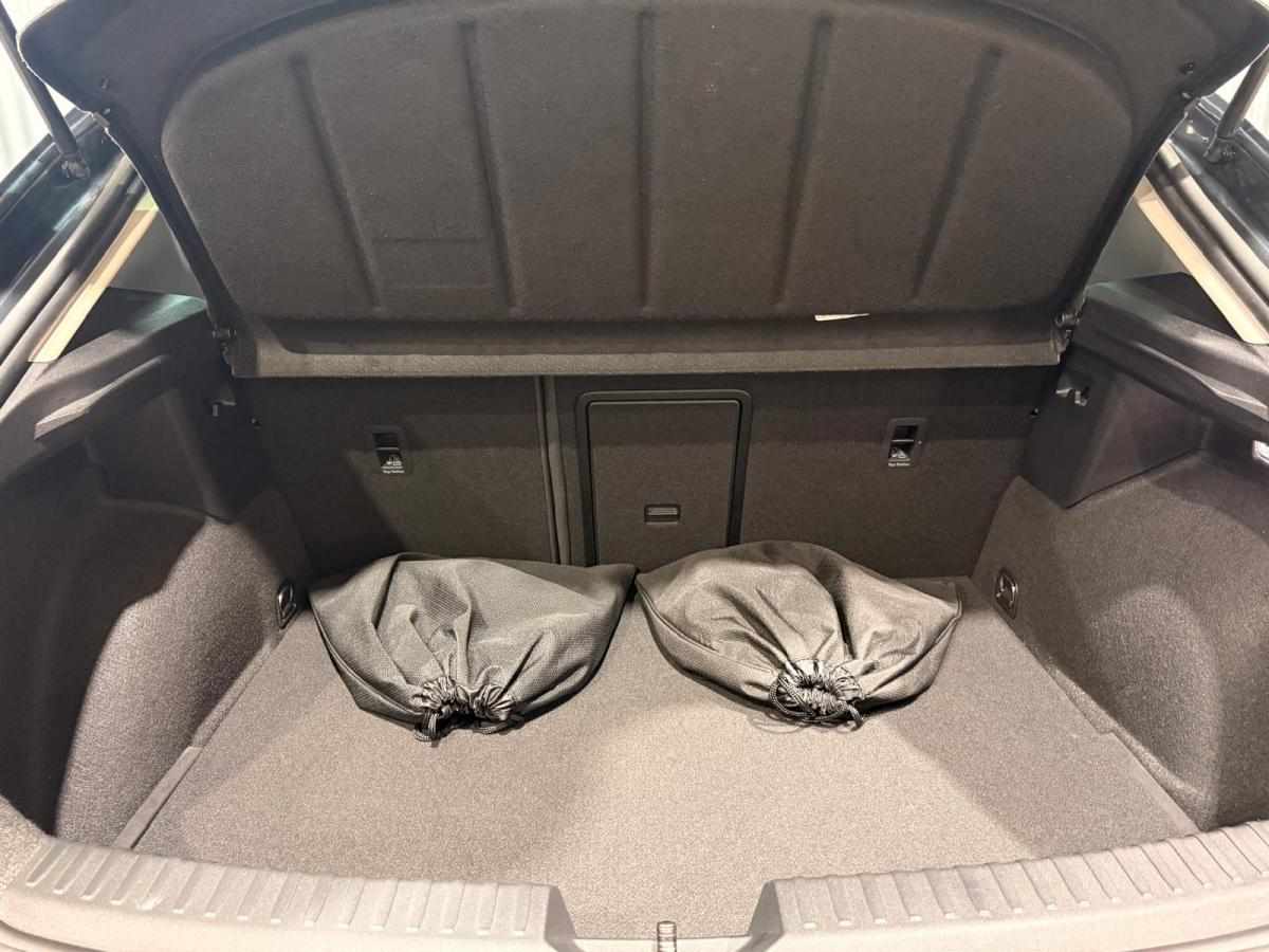 seat-leon-e-hybrid-2021-gasolina-1395cc