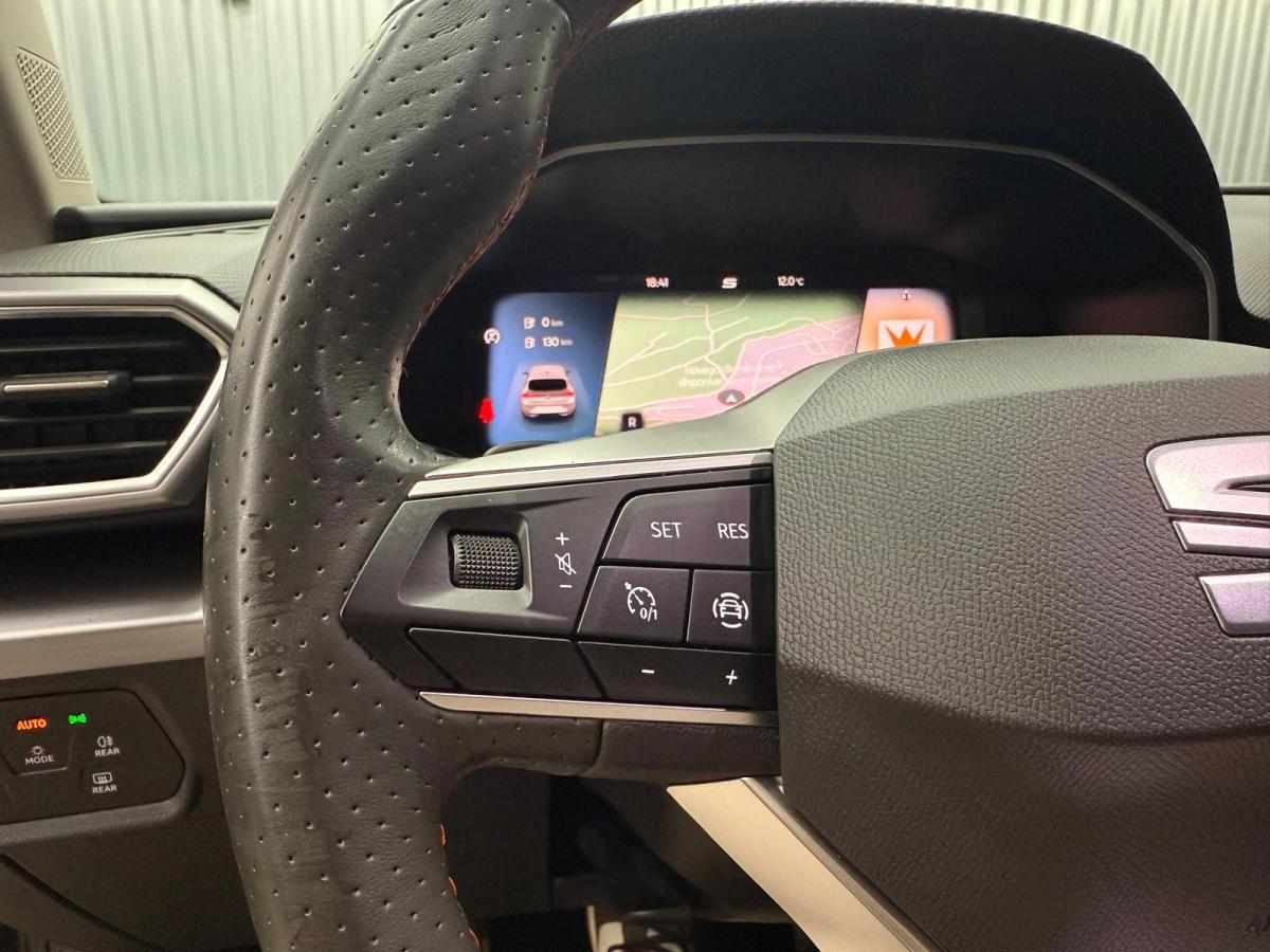 seat-leon-e-hybrid-2021-gasolina-1395cc